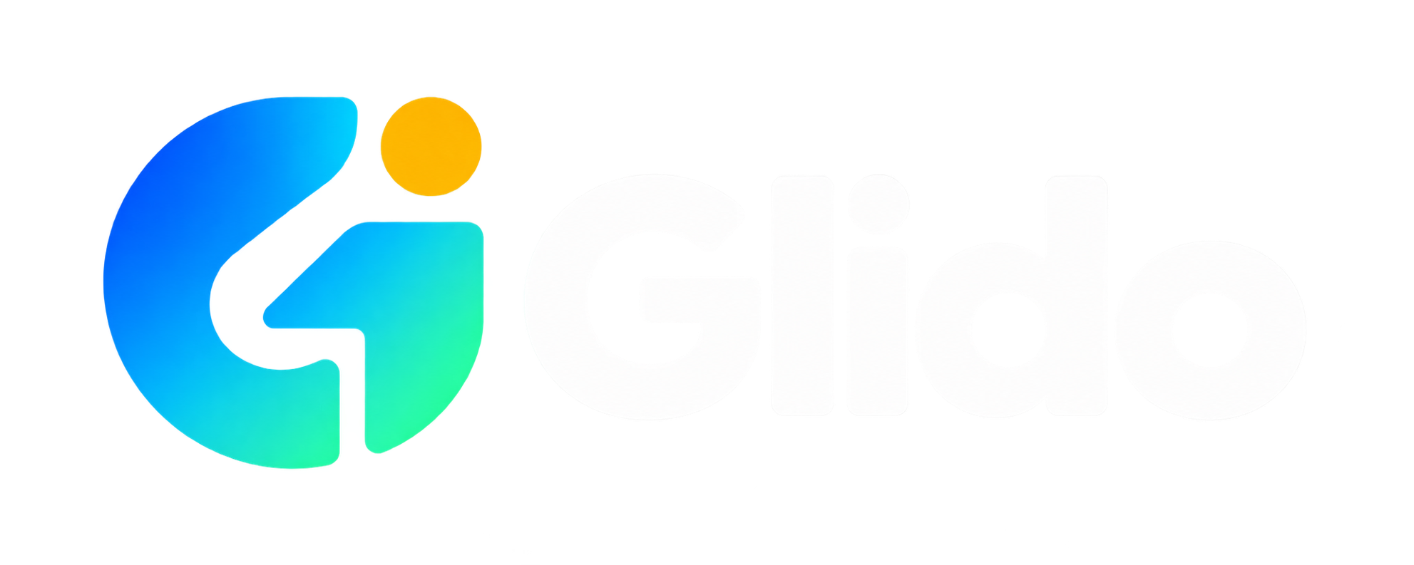 Glido